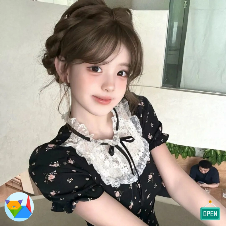 头像
